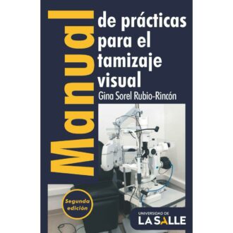 Manual de practicas para el tamizaje visual 2 Edi