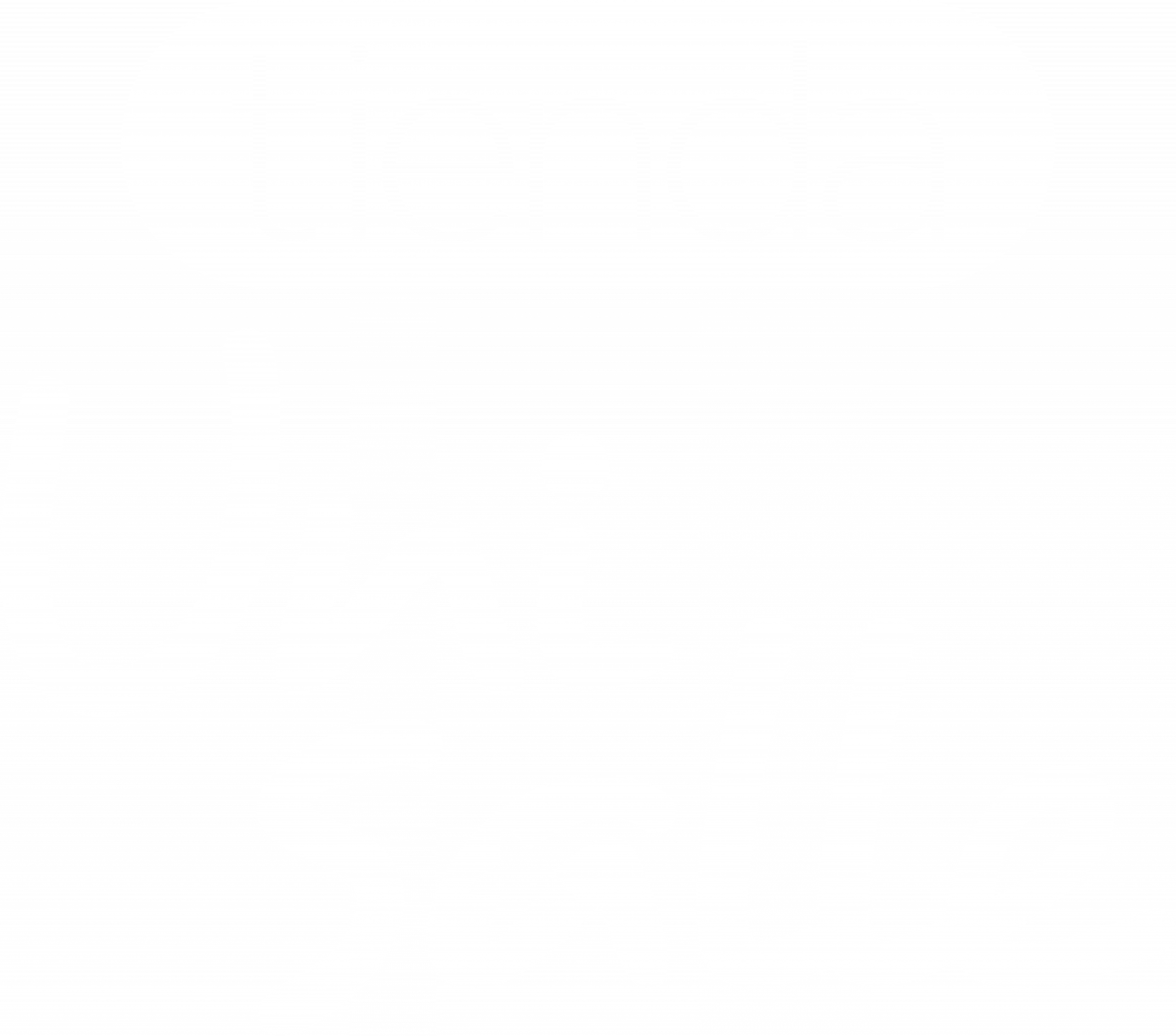 Tienda Unisalle